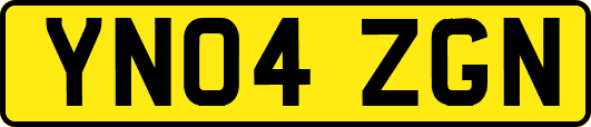 YN04ZGN