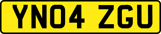 YN04ZGU