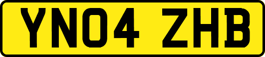 YN04ZHB