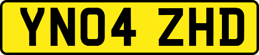 YN04ZHD