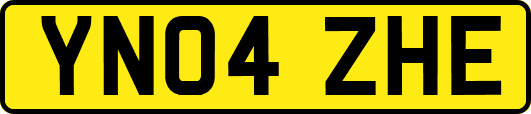YN04ZHE