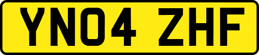 YN04ZHF