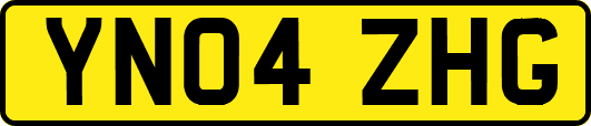 YN04ZHG