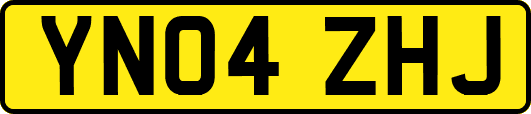 YN04ZHJ