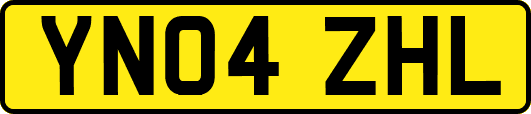 YN04ZHL