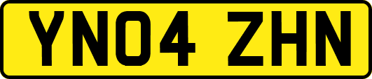 YN04ZHN