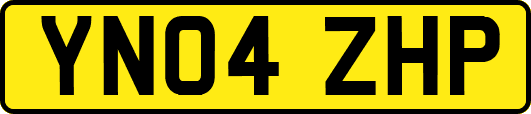 YN04ZHP
