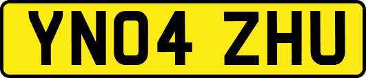 YN04ZHU