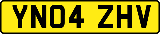 YN04ZHV