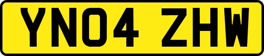 YN04ZHW