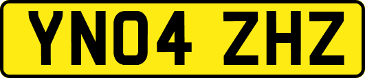 YN04ZHZ