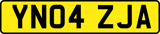 YN04ZJA