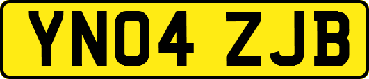 YN04ZJB