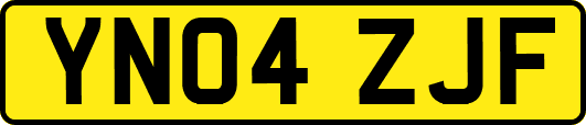 YN04ZJF