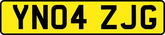 YN04ZJG
