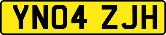 YN04ZJH