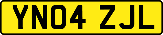YN04ZJL