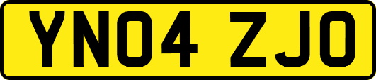 YN04ZJO