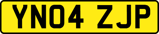 YN04ZJP