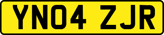 YN04ZJR