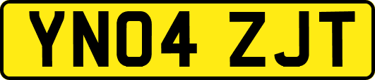 YN04ZJT