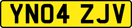 YN04ZJV