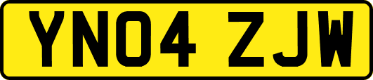 YN04ZJW