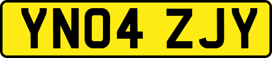 YN04ZJY