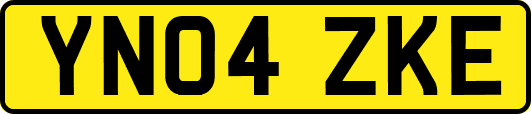 YN04ZKE