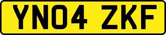 YN04ZKF