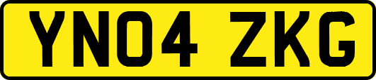 YN04ZKG