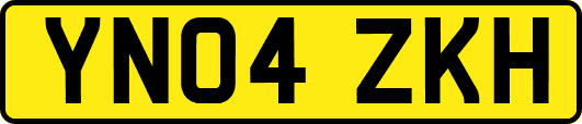 YN04ZKH