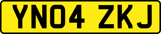 YN04ZKJ