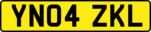 YN04ZKL