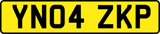 YN04ZKP