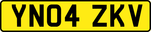 YN04ZKV