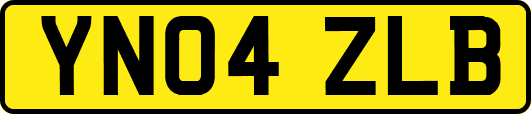 YN04ZLB