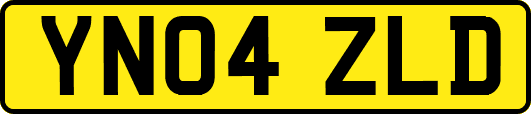 YN04ZLD