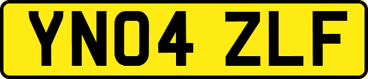 YN04ZLF