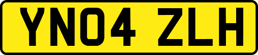 YN04ZLH