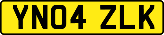 YN04ZLK