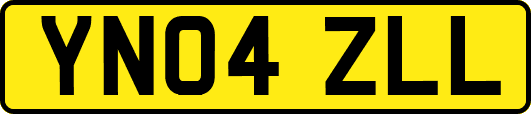 YN04ZLL