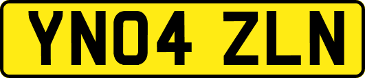 YN04ZLN