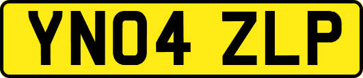 YN04ZLP