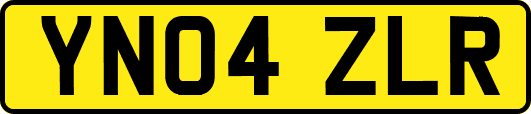 YN04ZLR