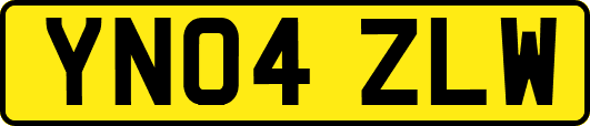 YN04ZLW
