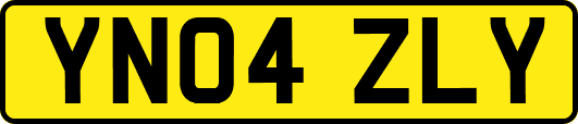 YN04ZLY