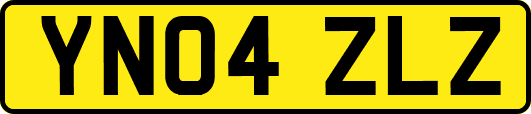 YN04ZLZ