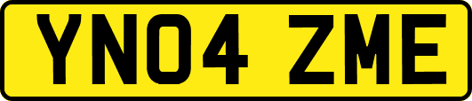 YN04ZME