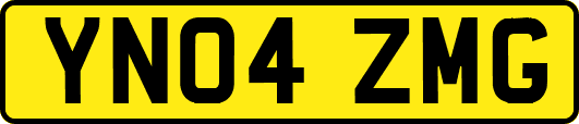 YN04ZMG